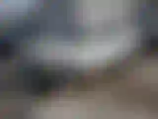 Vehicle Image- 2020 Acura RDX