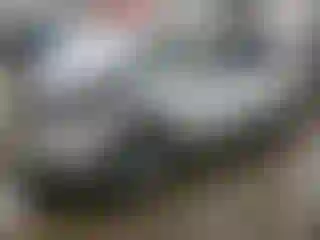 Vehicle Image- 2024 Acura RDX