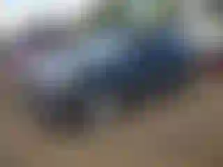 Vehicle Image- 2021 Acura RDX