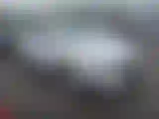 Vehicle Image- 2020 Acura RDX