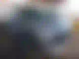 Vehicle Image- 2021 Acura RDX