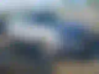 Vehicle Image- 2020 Acura RDX