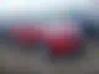 Vehicle Image- 2024 Acura RDX