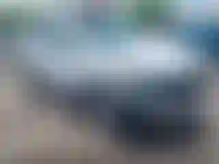 Vehicle Image- 2021 Acura RDX