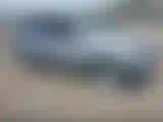 Vehicle Image- 2020 Acura RDX