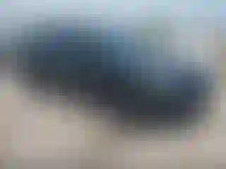 Vehicle Image- 2025 Acura RDX
