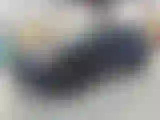 Vehicle Image- 2024 Acura RDX