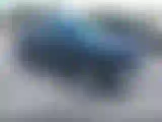 Vehicle Image- 2023 Acura RDX