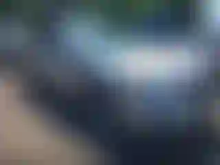 Vehicle Image- 2020 Acura RDX