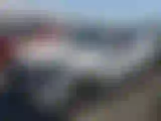 Vehicle Image- 2024 Acura RDX