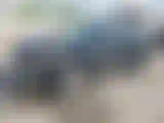 Vehicle Image- 2020 Acura RDX