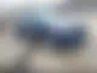 Vehicle Image- 2024 Acura RDX