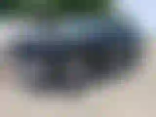 Vehicle Image- 2024 Acura RDX