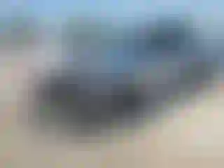 Vehicle Image- 2020 Acura RDX