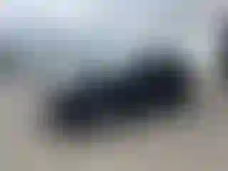 Vehicle Image- 2022 Acura RDX