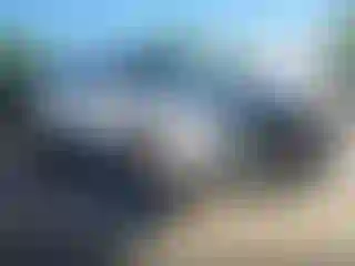 Vehicle Image- 2020 Acura RDX