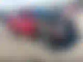 Vehicle Image- 2023 Acura RDX