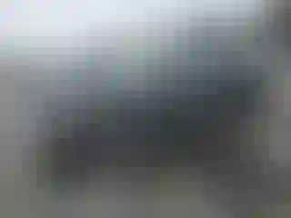 Vehicle Image- 2023 Acura RDX