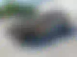 Vehicle Image- 2021 Acura RDX