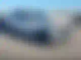 Vehicle Image- 2021 Acura RDX