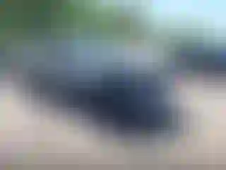 Vehicle Image- 2025 Acura RDX
