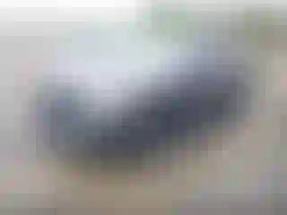 IMPORTOWO.pl