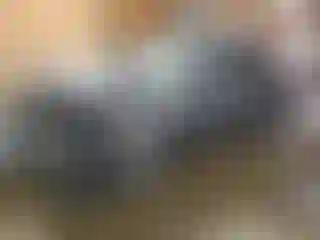 Vehicle Image- 2021 Acura RDX