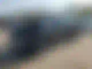 Vehicle Image- 2021 Acura RDX