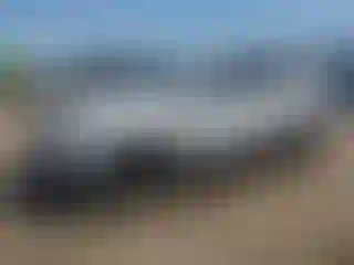Vehicle Image- 2020 Acura RDX