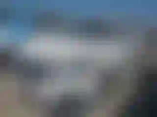 Vehicle Image- 2021 Acura RDX