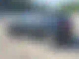 IMPORTOWO.pl