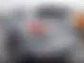 IMPORTOWO.pl