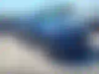 Vehicle Image- 2021 Acura RDX