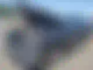 Vehicle Image- 2021 Acura RDX