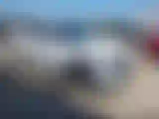 Vehicle Image- 2021 Acura RDX