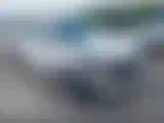 Vehicle Image- 2020 Acura RDX