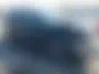 Vehicle Image- 2024 Acura RDX