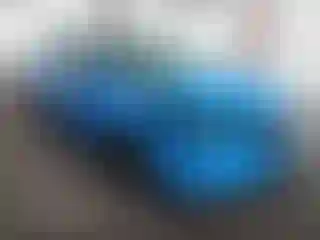 Vehicle Image- 2022 Acura RDX