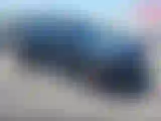 Vehicle Image- 2022 Acura RDX
