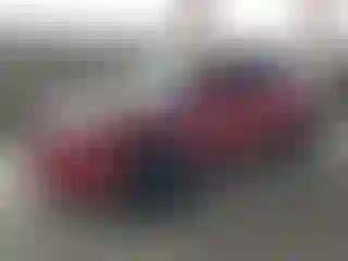 Vehicle Image- 2024 Acura RDX