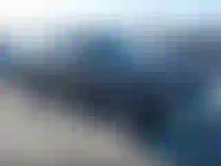 Vehicle Image- 2024 Acura RDX