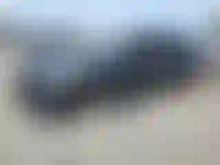 Vehicle Image- 2020 Acura MDX