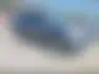 Vehicle Image- 2020 Acura MDX