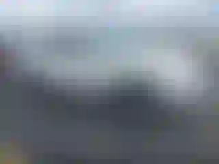 Vehicle Image- 2020 Acura MDX