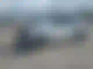 Vehicle Image- 2019 Acura MDX