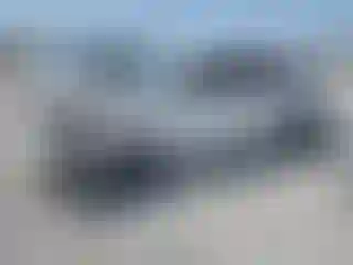 Vehicle Image- 2020 Acura MDX