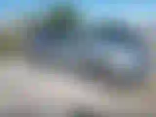 Vehicle Image- 2020 Acura MDX