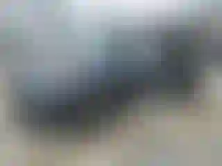 Vehicle Image- 2019 Acura MDX