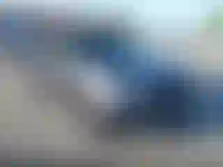 Vehicle Image- 2020 Acura MDX