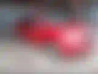 Vehicle Image- 2020 Acura MDX